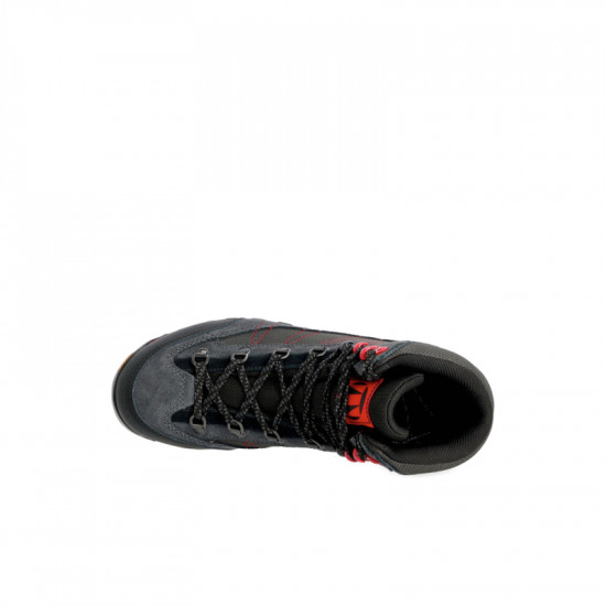 TECNICA Makalu IV GTX Ms shadow piedra/rich lava TECNICA Makalu IV GTX Ms shadow piedra/rich lava