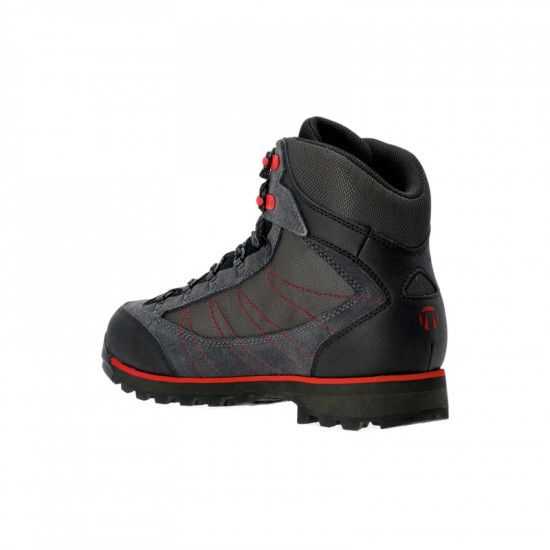 TECNICA Makalu IV GTX Ms shadow piedra/rich lava