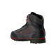 TECNICA Makalu IV GTX Ms shadow piedra/rich lava TECNICA Makalu IV GTX Ms shadow piedra/rich lava