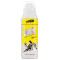 Toko Express Racing Spray 125ml