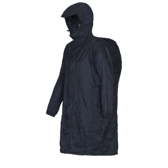 Pončo 2L NORTHKIT unisex nepremokavá turistická pláštenka Pončo 2L NORTHKIT unisex nepremokavá turistická pláštenka