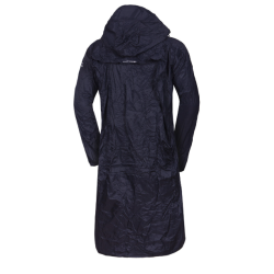 Pončo 2L NORTHKIT unisex nepremokavá turistická pláštenka