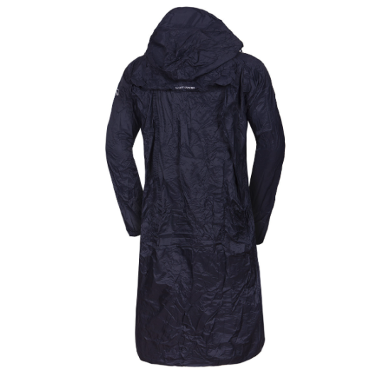 Pončo 2L NORTHKIT unisex nepremokavá turistická pláštenka Pončo 2L NORTHKIT unisex nepremokavá turistická pláštenka