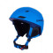 BLIZZARD DOUBLE SKI HELMET blue matt/dark blue