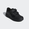 Adidas detské tenisky  Altasport CF K 