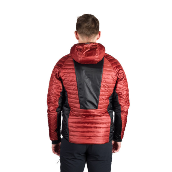 Northfinder BU-5331OR Balint Northfinder BU-5331OR Balint