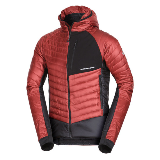 Northfinder BU-5331OR Balint Northfinder BU-5331OR Balint