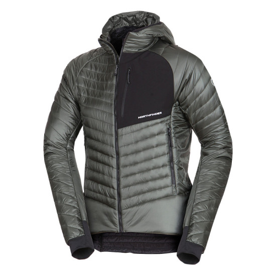 Northfinder BU-5331OR Balint Northfinder BU-5331OR Balint