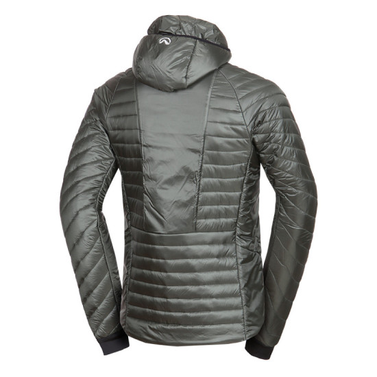 Northfinder BU-5331OR Balint Northfinder BU-5331OR Balint