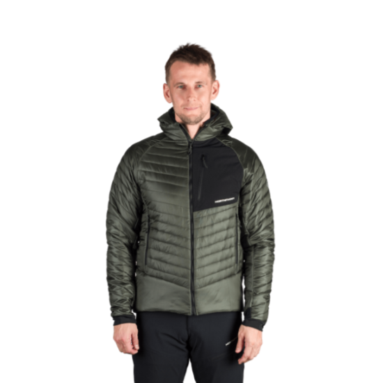 Northfinder BU-5331OR Balint Northfinder BU-5331OR Balint