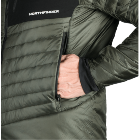 Northfinder BU-5331OR Balint Northfinder BU-5331OR Balint