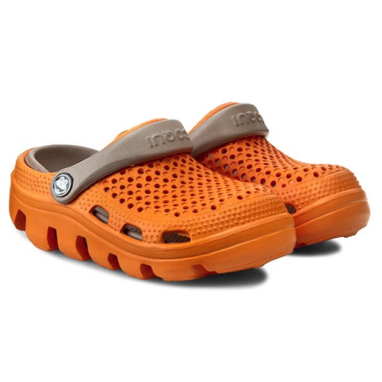 DETSKÉ SANDÁLE COQUI BUGY