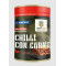 CAMPCORE CHILLI CON CARNE – Chilli con carne
