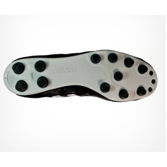 Adidas kopačky COPA Mundial FG black/white Adidas kopačky COPA Mundial FG black/white