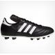Adidas kopačky COPA Mundial FG black/white Adidas kopačky COPA Mundial FG black/white