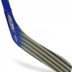 CWT C7 hokejbalova cepel