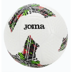 Joma lopta Gioco III FIFA Quality Pro Ball 401724