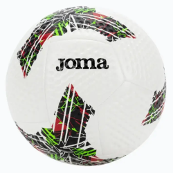 Joma lopta Gioco III FIFA Quality Pro Ball 401724