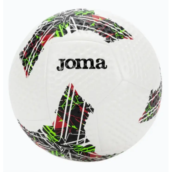 Joma lopta Gioco III FIFA Quality Pro Ball 401724