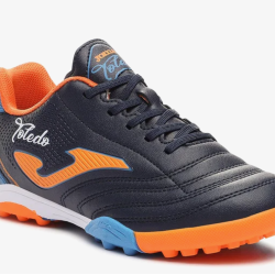 JOMA junior turfy TOLEDO JR 2303 