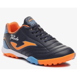 JOMA junior turfy TOLEDO JR 2303 