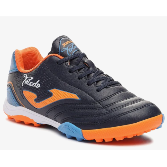 JOMA junior turfy TOLEDO JR 2303 JOMA junior turfy TOLEDO JR 2303