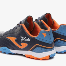 JOMA junior turfy TOLEDO JR 2303 