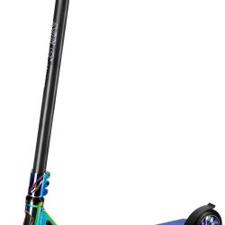 NILS EXTREME Freestyle kolobežka HS014