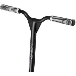 NILS EXTREME Freestyle kolobežka HS014