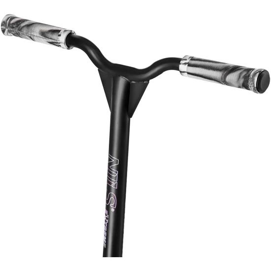 NILS EXTREME Freestyle kolobežka HS014