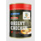 CAMPCORE ORIENT CHICKEN – Kura orient s ryžou