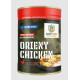 ORIENT CHICKEN – Kura orient s ryžou ORIENT CHICKEN – Kura orient s ryžou