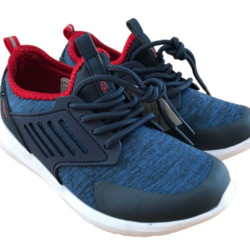 PEDDY  detské tenisky 