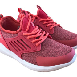  PEDDY P2 detské tenisky