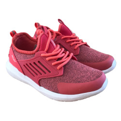  PEDDY P2 detské tenisky