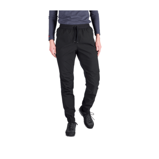 Northfinder nohavice Rachelle NO-6034OR Northfinder nohavice Rachelle NO-6034OR