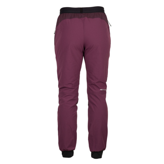 Northfinder nohavice Rachelle NO-6034OR