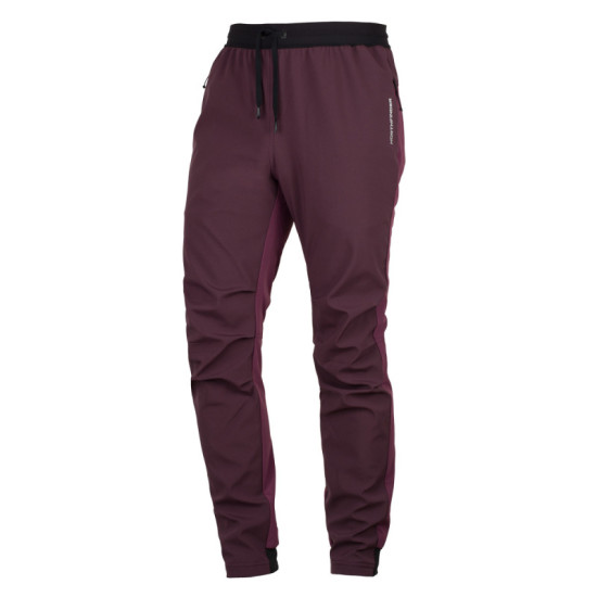 Northfinder nohavice Rachelle NO-6034OR