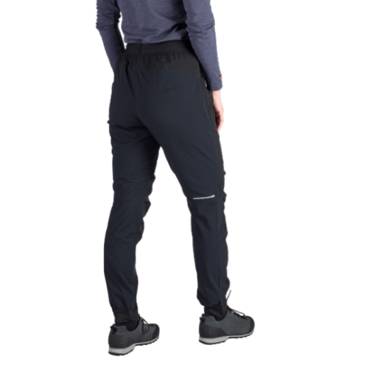 Northfinder nohavice Rachelle NO-6034OR Northfinder nohavice Rachelle NO-6034OR