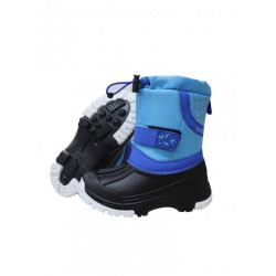 Detská zimná obuv SNOWY II Detská zimná obuv SNOWY II