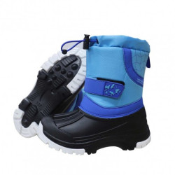 Detská zimná obuv SNOWY II