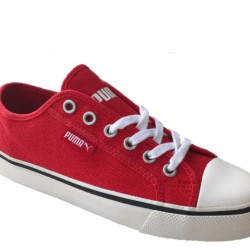 PUMA STREETBALLER ľahké tenisky