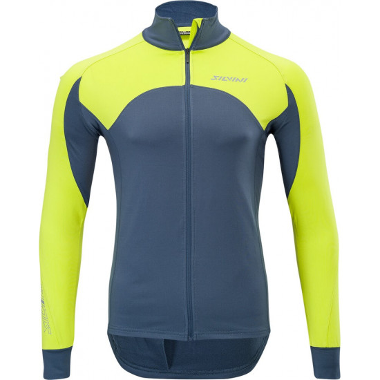Silvini Matese charcoal/lime Silvini Matese charcoal/lime