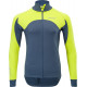 Silvini Matese charcoal/lime Silvini Matese charcoal/lime