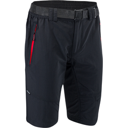 Silvini Rango MP1616 black-red