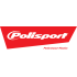 Polisport