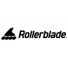 Rollerblade