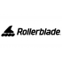 Rollerblade