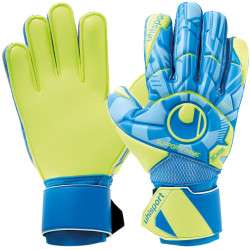 Uhlsport brankárske rukavice Radar Control Soft SF
