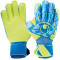 Uhlsport brankárske rukavice Radar Control Soft SF